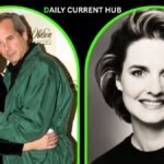Amy Arnaz