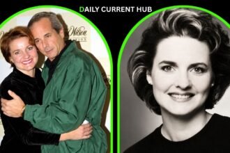 Amy Arnaz