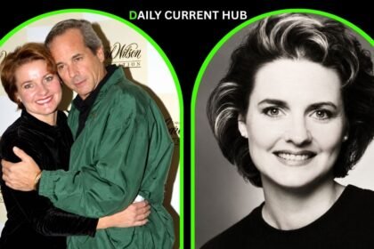 Amy Arnaz