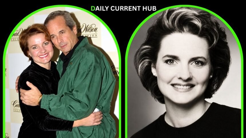 Amy Arnaz