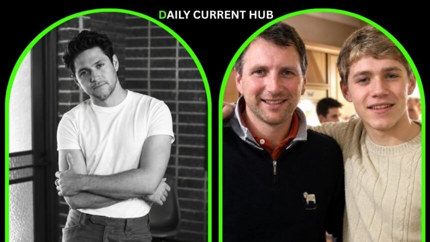 Bobby Horan