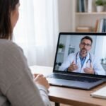 Doctiplus