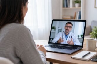 Doctiplus