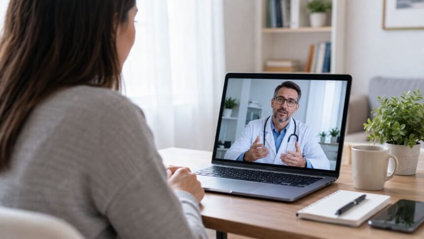 Doctiplus