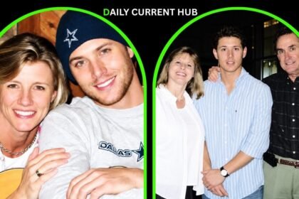 Donna Joan Shaffer-Ackles