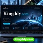 Kingddy.com