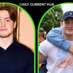 Kit Connor Net Worth