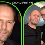 Lee Statham