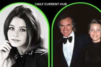 Lenny Hirshan