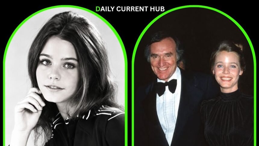 Lenny Hirshan