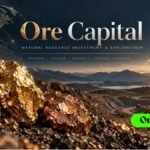 Ore Capital