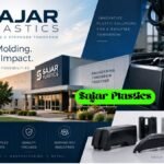 Sajar Plastics