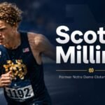 Scott Milling