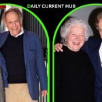 Sonia Schultz Greenbaum