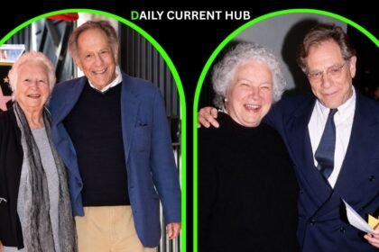 Sonia Schultz Greenbaum