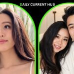 Stephanie Soo Husband