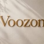 Voozon