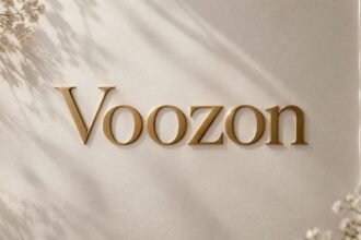 Voozon