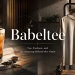 babeltee