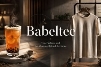 babeltee