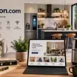 zingyzon. com