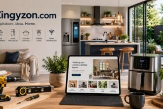 zingyzon. com