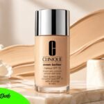 Clinique Even Better Makeup SPF 15