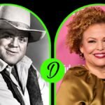 Debra Lee Blocker