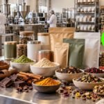 Foodie Co