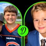 Rex Brian Hegseth