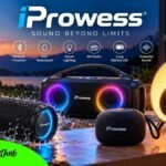 iProwess