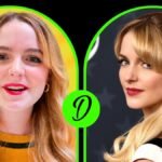 mckenna grace net worth