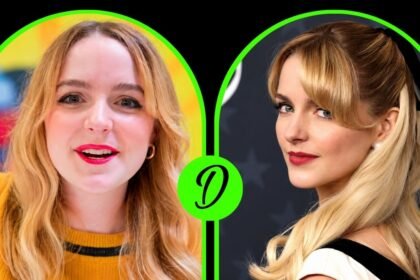 mckenna grace net worth