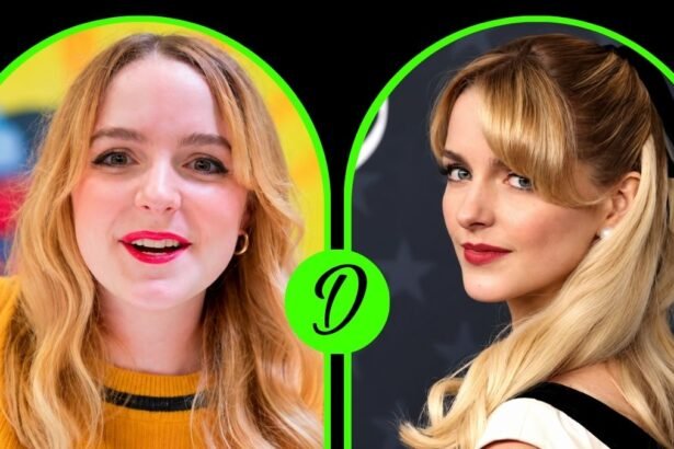 mckenna grace net worth